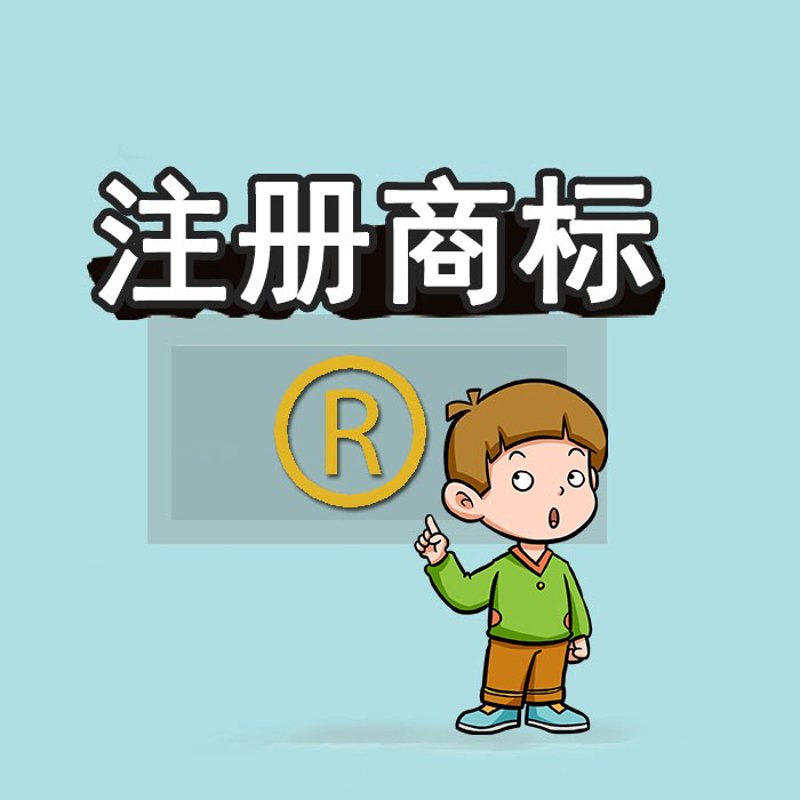 厦门出入境检验检疫局国际旅行卫生保健中心：您的健康出行顾问